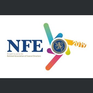 NFE