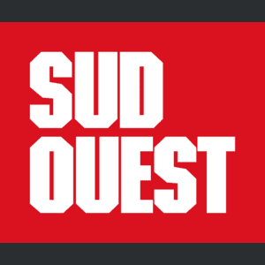 Concours Lépine - Parution Sud-Ouest