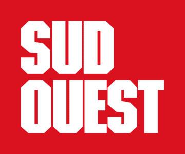 Concours Lépine - Parution Sud-Ouest