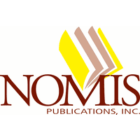 Publication Nomis