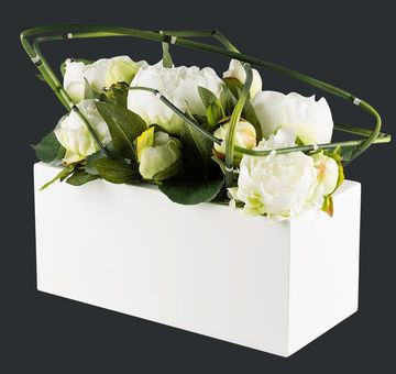 Jardinière